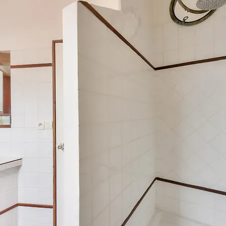 - 500m Du Mauret - Tranquillite * Andernos-les-Bains