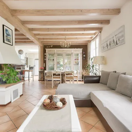 - 500m Du Mauret - Tranquillite * Andernos-les-Bains