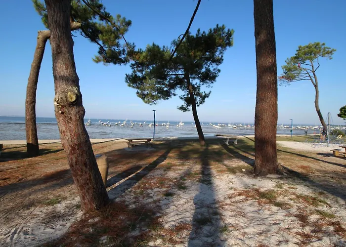 Casa vacanze - 500m Du Mauret - Tranquillité *