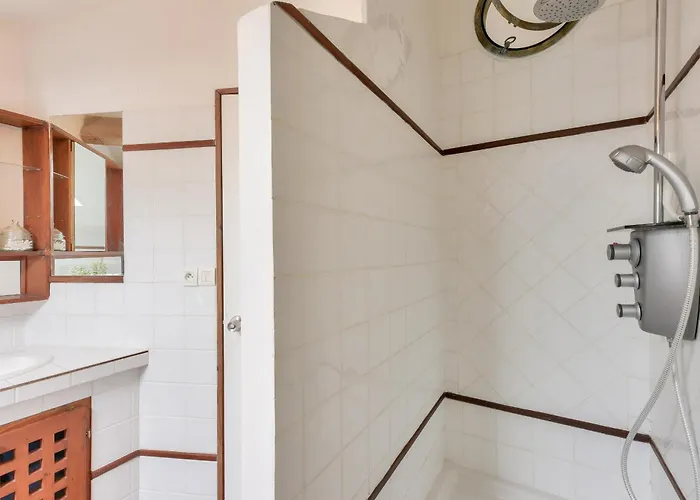 - 500m Du Mauret - Tranquillité * Andernos-les-Bains