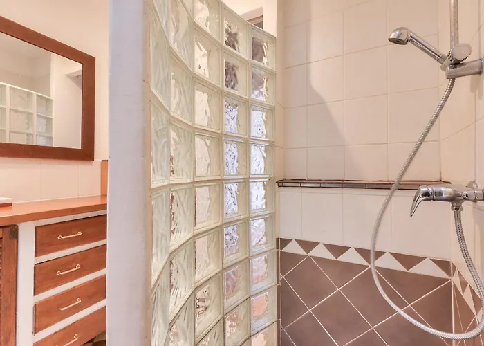 - 500m Du Mauret - Tranquillité Casa vacanze