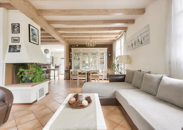 - 500m Du Mauret - Tranquillité * Andernos-les-Bains